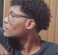 Oliveira2344 avatar