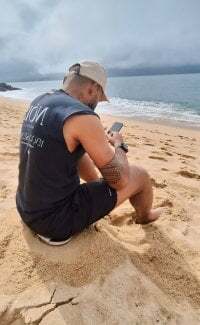 OliveiraSeven avatar