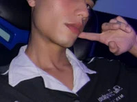 Oliver2005hot avatar
