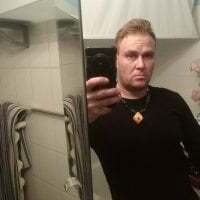 OliverBerlinSucht avatar