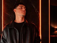 OliverMillerr avatar