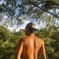 OliverMontiel avatar