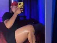 OliverTabordaa avatar