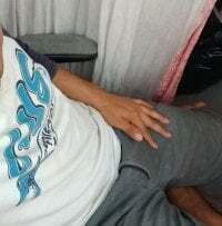 Oliver_19sts avatar