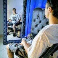 Oliver_Benedet avatar