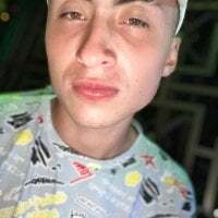 Oliver_Benedetti avatar