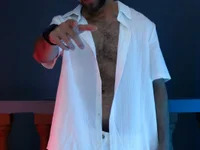 Oliver_Dallas1 avatar