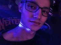 Oliver_Goldberg avatar