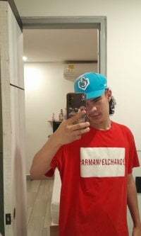 Oliver_Millerss avatar