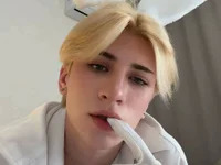 Oliver_Star avatar