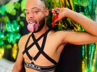 Oliver_bigblack_cock avatar