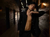 Oliver_blake avatar