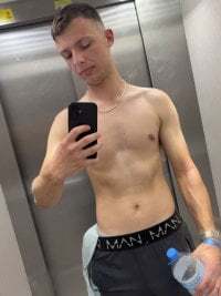 Oliver_harrison avatar