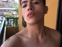 Oliver_millie avatar