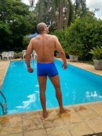 Oliver_qwe2025 avatar