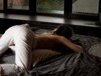 Oliver_sweet_ avatar