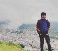Oliverr_18 avatar