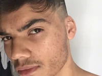 Olivervip avatar