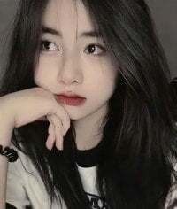Olivia-Babe avatar