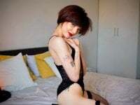 Olivia-Brooks avatar