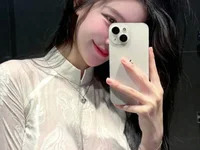 Olivia-ly avatar