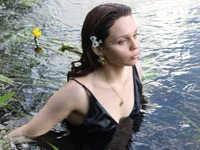 Olivia054_Sweet avatar