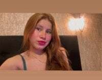 Olivia11_ avatar