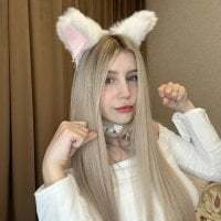 Olivia1Taylor1 avatar