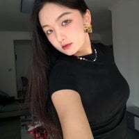 Olivia520 avatar