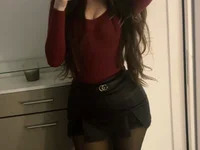 OliviaBaby- avatar