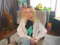 OliviaCaffery avatar