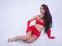 OliviaCooper_ avatar