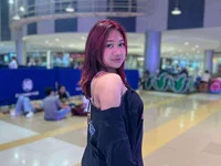 OliviaFoxTs avatar