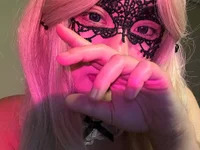 OliviaFoxxxxx avatar
