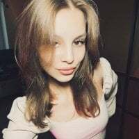 OliviaJ0nes avatar