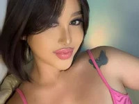 OliviaJones18 avatar