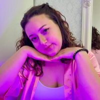 OliviaLamarr avatar