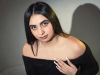 OliviaMist avatar