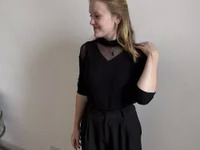OliviaMurphy avatar