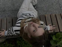 OliviaNight avatar