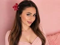 OliviaSexyX avatar