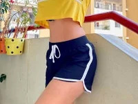 OliviaSmithh avatar