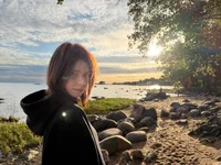 OliviaStruas avatar