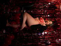 OliviaSweett avatar
