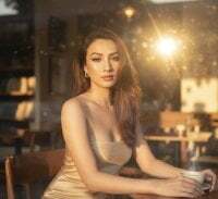 OliviaTheGreatCummer avatar