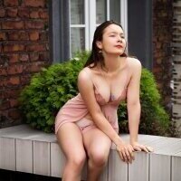 OliviaTurnery avatar