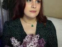 OliviaTwens avatar