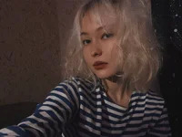 OliviaVale avatar