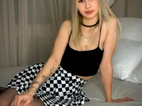 OliviaWeber avatar