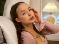 OliviaWillis avatar